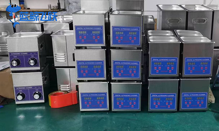 糖心TV官方网页在纺织工业中的应用：高效、彻底的清洁解决方案