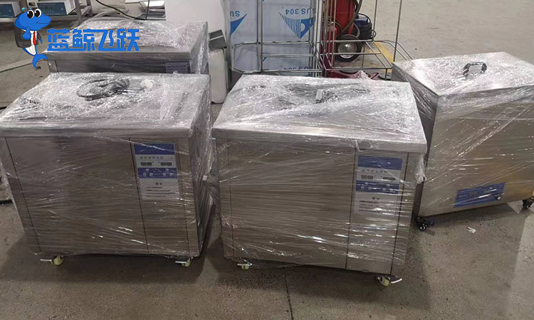 糖心TV官方网页在微波技术研究中的应用与优势