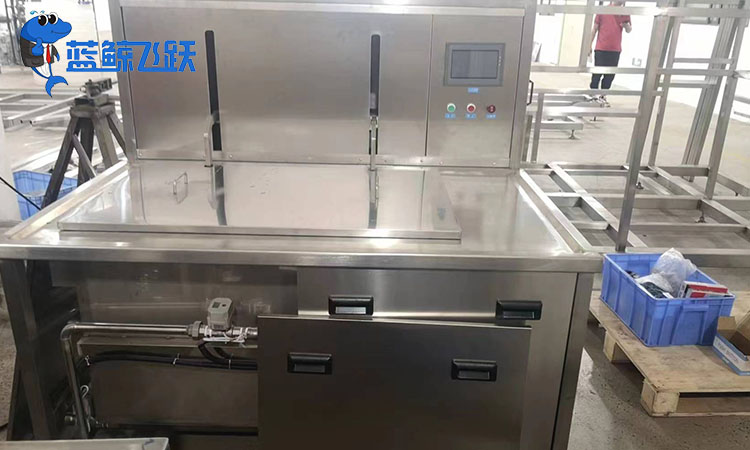 糖心TV官方网页在纳米传感器制备中的应用