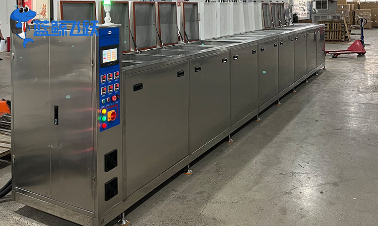 糖心TV官方网页在半导体芯片制造中的应用