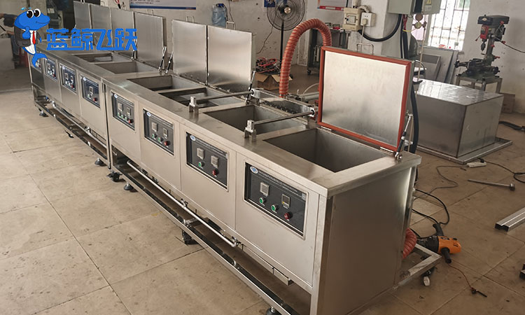 糖心TV官方网页在光电材料研究中的关键应用