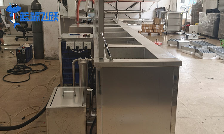 糖心TV官方网页在纳米药物输送系统研究中的关键应用