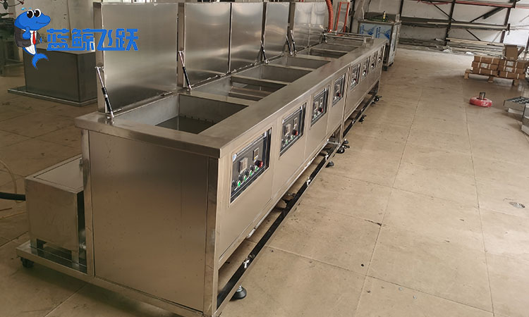 糖心TV官方网页在生物医学工程研究中的关键应用