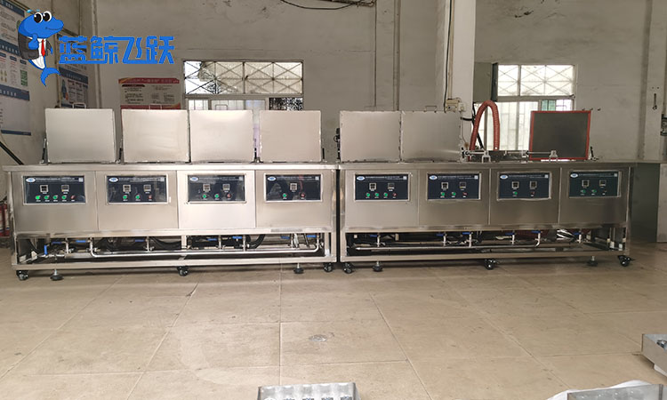 糖心TV官方网页在微纳米加工领域的应用与优势