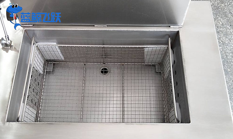 糖心TV官方网页在科学研究中的应用