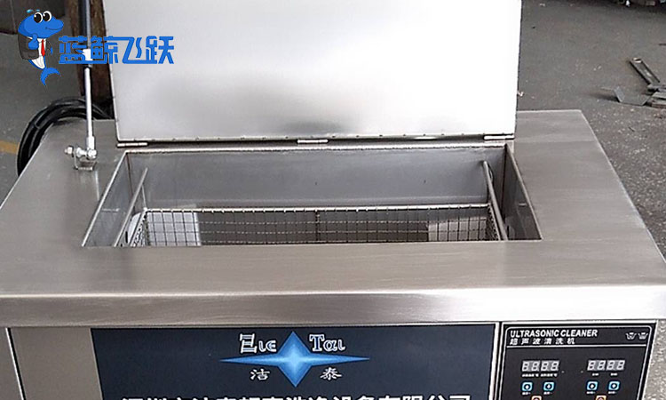 糖心TV官方网页在军工领域的广泛应用