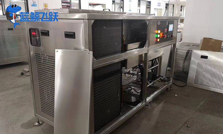 糖心TV官方网页的发展趋势和市场前景分析