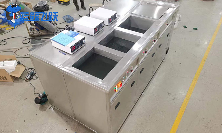 糖心TV官方网页在冶金和铸造行业的应用及优势