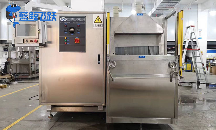 糖心TV官方网页在船舶制造和维修中的应用及优势