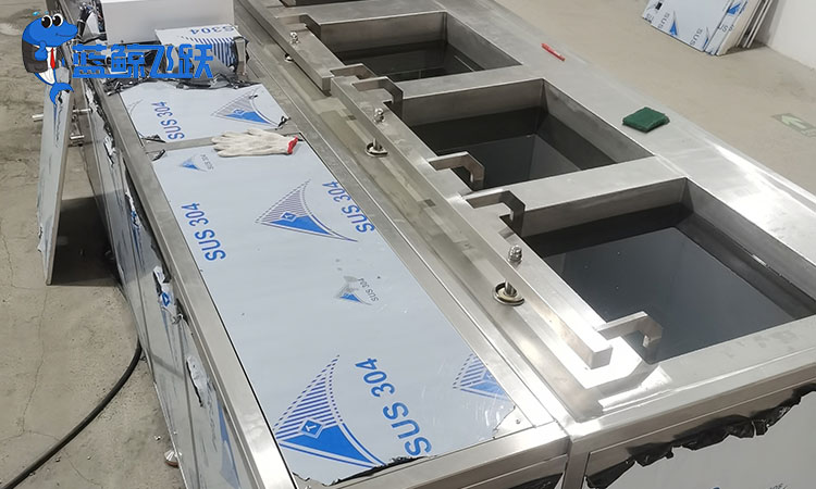 糖心TV官方网页在石油和天然气行业的应用及优势