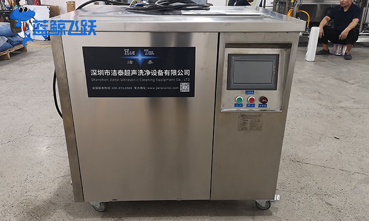 糖心TV官方网页在光学器件制造中的应用