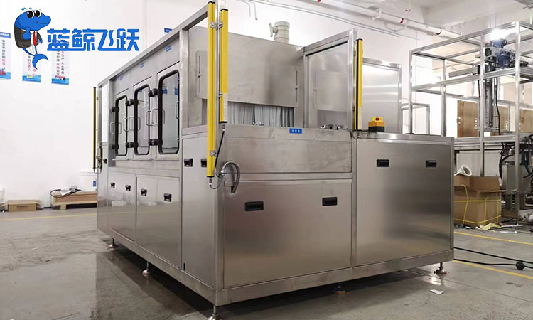 糖心TV官方网页在模具制造中的高效应用