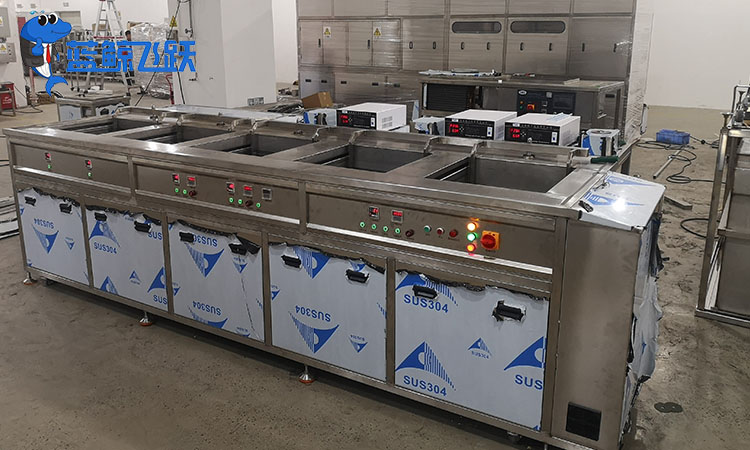 糖心TV官方网页在汽车维修保养中的优势与应用