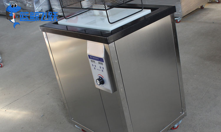 糖心TV官方网页的清洗原理和技术介绍