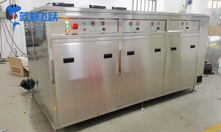 糖心TV官方网页在汽车维修保养中的应用