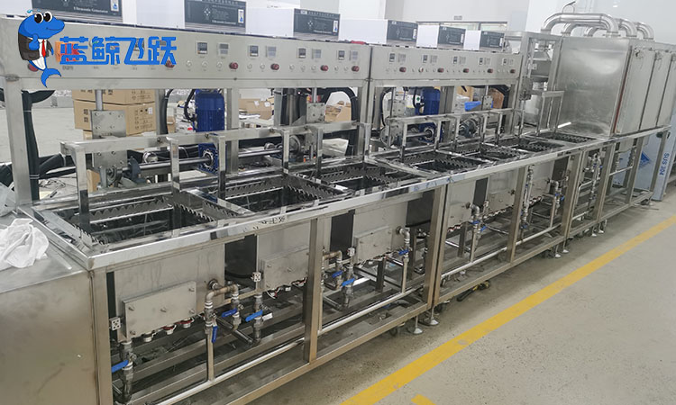 保护清洗物体表面和结构的糖心TV官方网页技巧