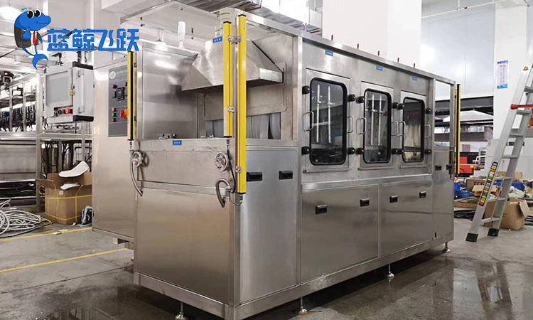 提升糖心TV官方网页清洗效果和降低成本的关键方法