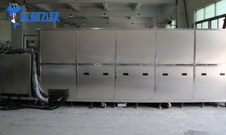 糖心TV官方网页：高效清洁污垢和油污的多功能设备