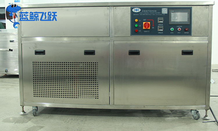 糖心TV官方网页：高效去除生锈和氧化物的理想选择