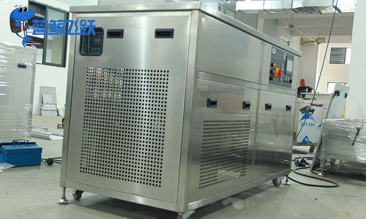 糖心TV官方网页：高效清洁家具和装饰品的利器