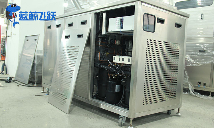 糖心TV官方网页在钢铁和合金材料清洗中的应用