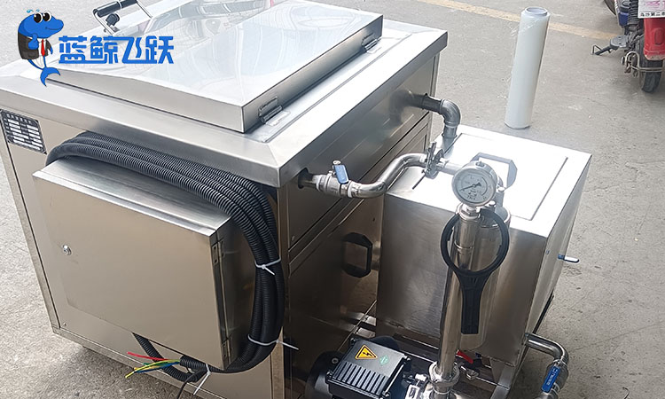 糖心TV官方网页：高效清洁玻璃和陶瓷制品的利器