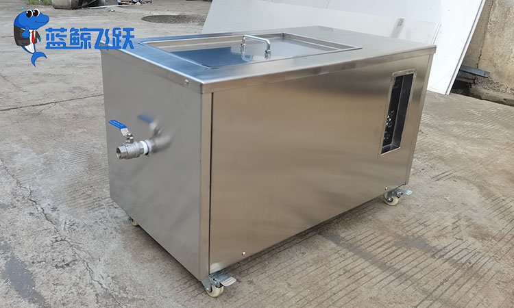 糖心TV官方网页在化工和石油化工中的应用