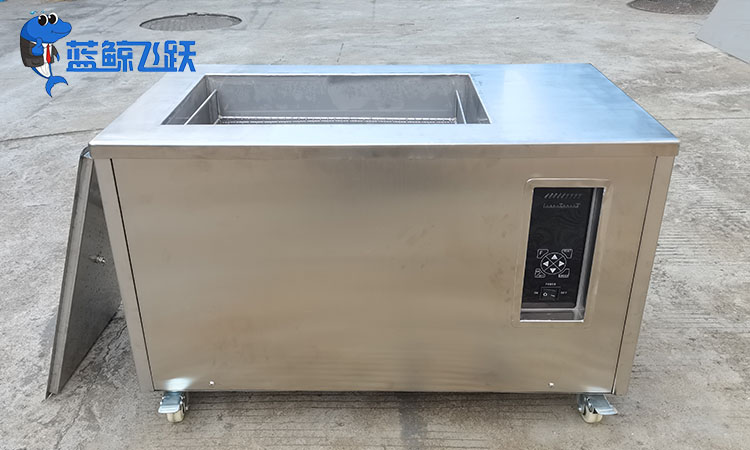 糖心TV官方网页在印刷和纺织工业中的应用