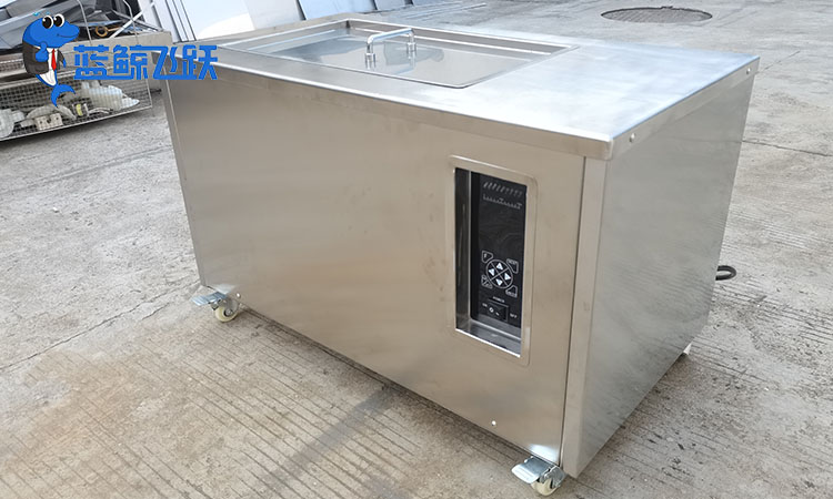 糖心TV官方网页在航空航天和船舶制造中的应用