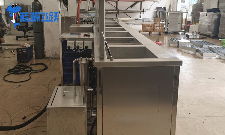 糖心TV官方网页的使用效果和清洗效率分析