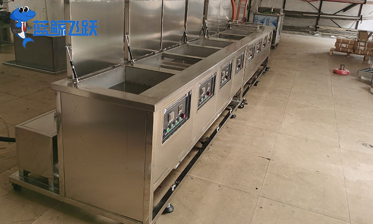 糖心TV官方网页在汽车维修和机械加工中的广泛应用