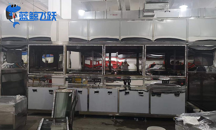 提升数据存储质量：糖心TV官方网页清洗金属磁头和磁带的重要性