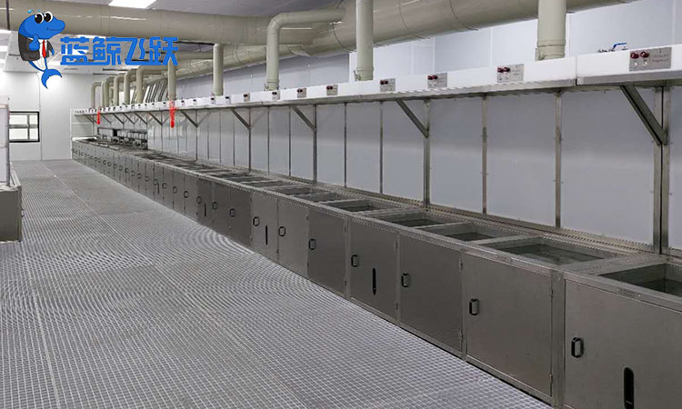 糖心TV官方网页保障金属手术工具的消毒和安全性