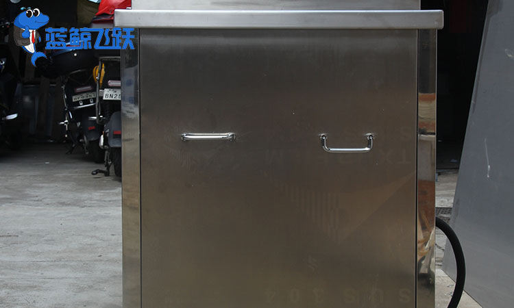 糖心TV官方网页：高效清洁金属工具的利器