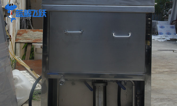 糖心TV官方网页：提升金属零件质量和性能的清洁利器