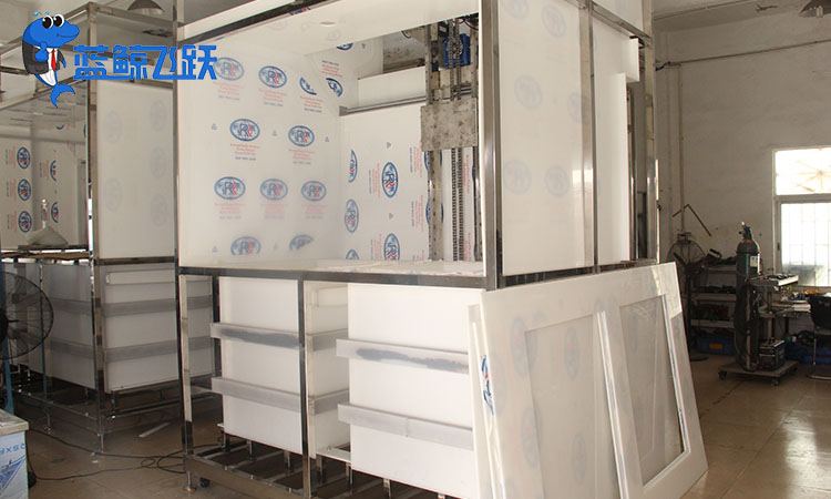 恢复光彩：金属首饰清洗的细节步骤和注意事项