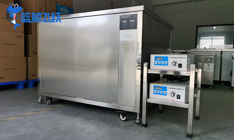 糖心TV官方网页：保障金属阀门运行的清洁利器