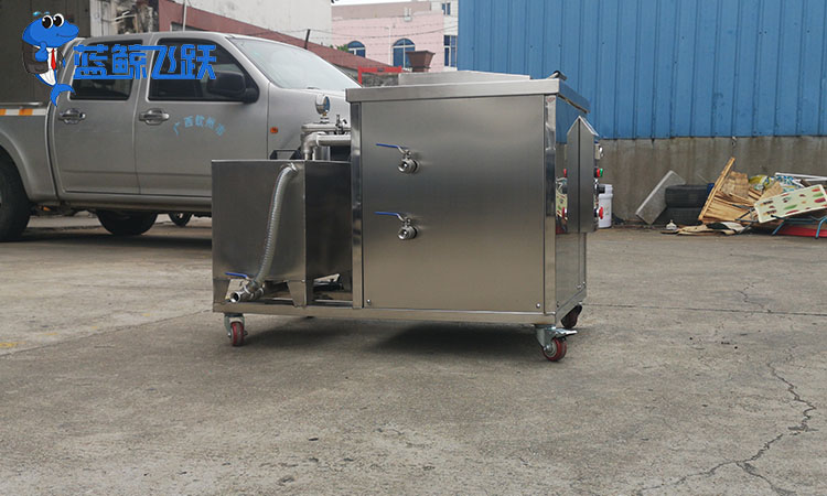 糖心TV官方网页：保持金属钟表准确性和外观品质的清洁利器