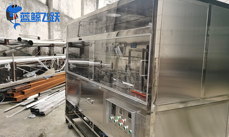 清洗金属乐器：糖心TV官方网页提升音质和表现力