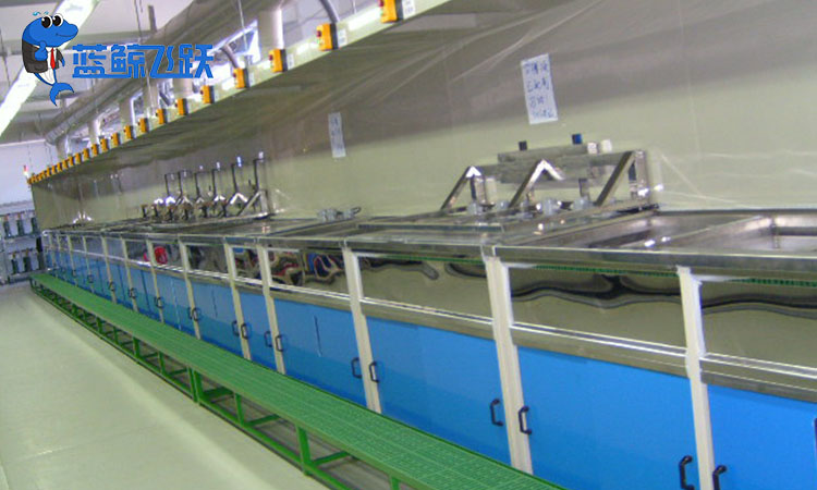 糖心TV官方网页：保持金属自行车配件清洁与耐用