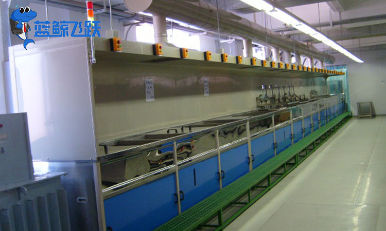 糖心TV官方网页：提升金属汽车零件性能与寿命的利器