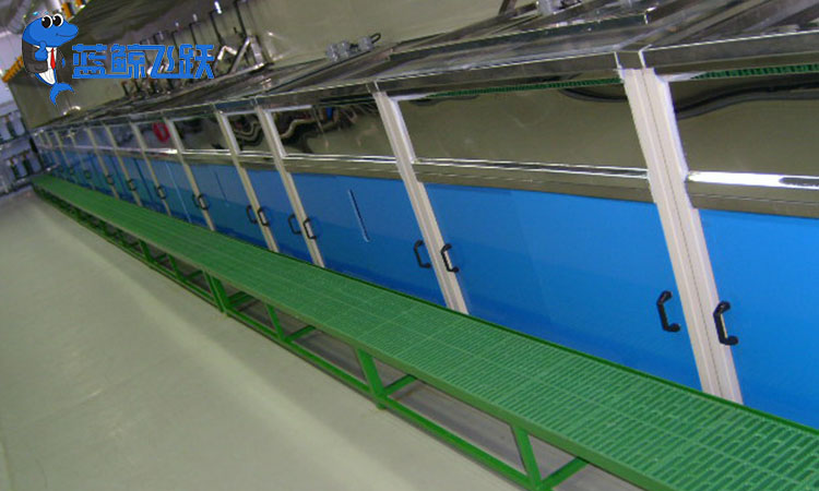 糖心TV官方网页：清洁金属锁具的利器