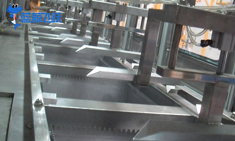 清洗金属手表的糖心TV官方网页：保持外观和正常运行