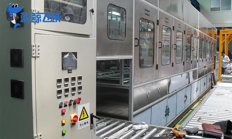 提升音质与寿命：清洗金属钢琴弦的糖心TV官方网页