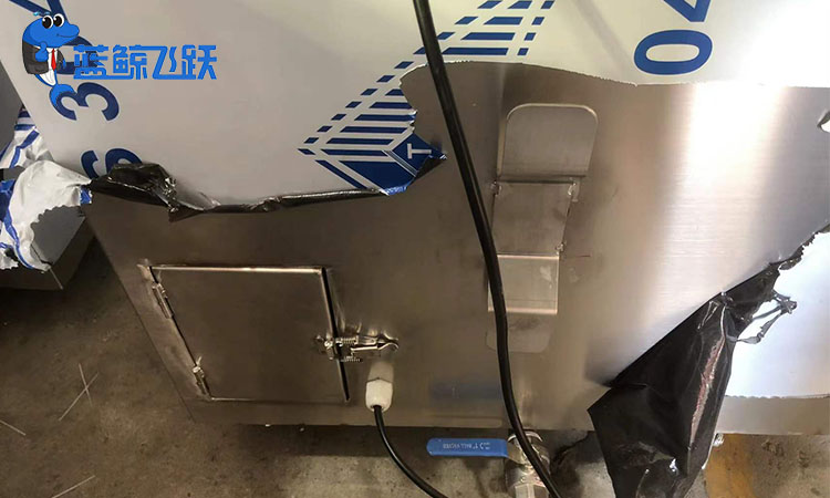 糖心TV官方网页：保持金属音乐乐器音质与外观的完美解决方案