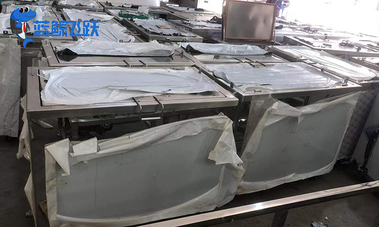 糖心TV官方网页：提升金属厨房用具卫生与寿命的强力助手