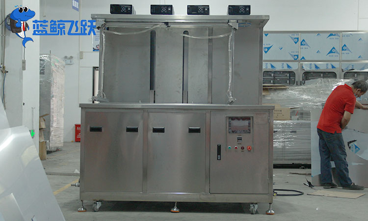 糖心TV官方网页：保障金属管道阀门正常操作和密封性能的高效解决方案