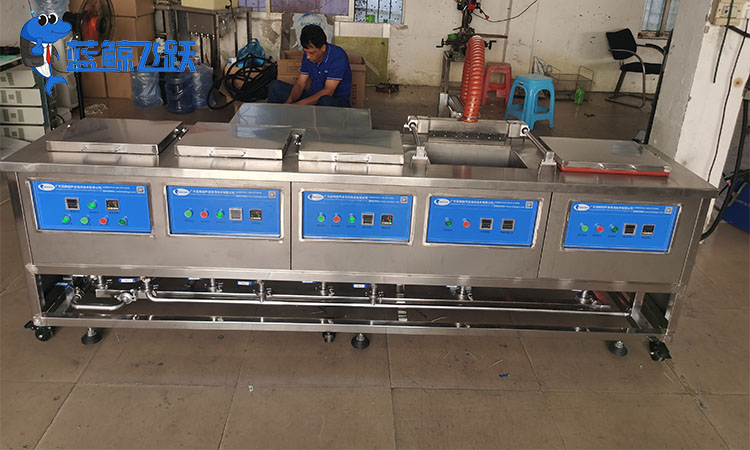 糖心TV官方网页优化金属燃油喷嘴性能与寿命