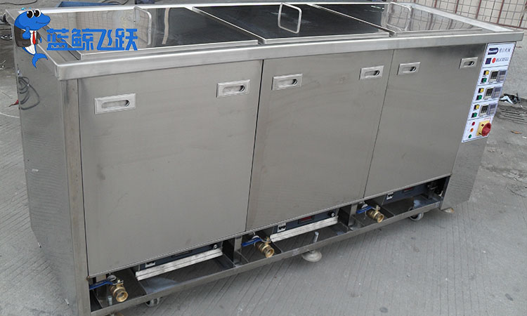 糖心TV官方网页：保障金属仪器仪表准确性与可靠性的清洁利器