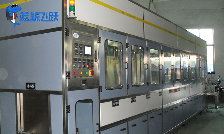 糖心TV官方网页：提升金属电池盒导电性和寿命的利器